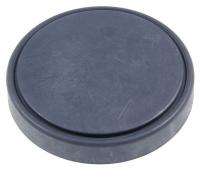ELECTROLUX / AEG Wiel/rol                                                     115840050
