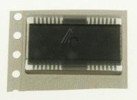 Sony Circuits integres                                            875982914