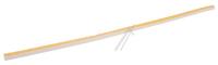 HISENSE/GORENJE Spons                                                        940273