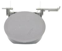 LG Deur / klep / deksel                                         ABN74298103