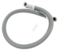 BEKO/GRUNDIG/ARCELIK Verbindingsslang                                             C00889490
