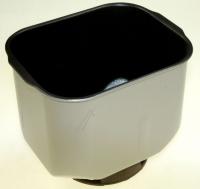 GROUPE SEB Broodbakmachine blik/kom                                     SS186653