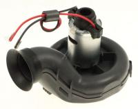 Candyhoover Motoren stofzuigers                                          48030060