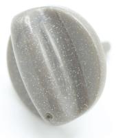 WHIRLPOOL/INDESIT Knop                                                         482000030409