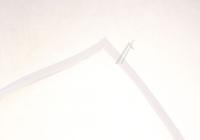 WHIRLPOOL/INDESIT Afdichtrubber diepvries                                      488000534106