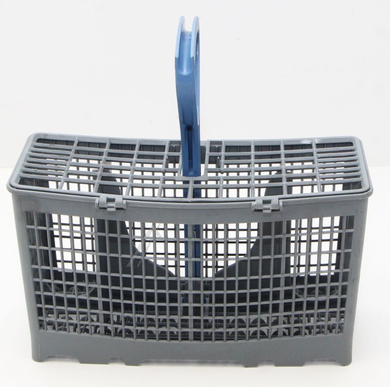 Airlux Paniers a couvert                                            Z42049851