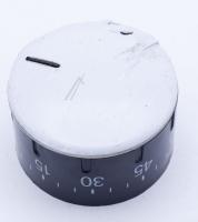 Boschsiemens Draaigreep                                                   00615250