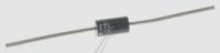 MULTICOMP Diodes                                                       SB320