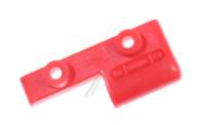 Dometic Articulations                                                4450025273