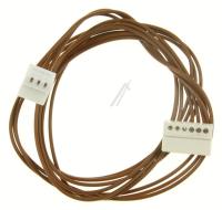 Boschsiemens Kabelboom                                                    00627273