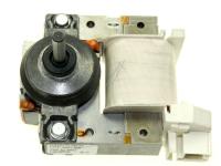 WHIRLPOOL/INDESIT Motoren ventilatoren                                         482000023170