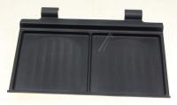 GROUPE SEB Wafelplaten                                                  TS01036300