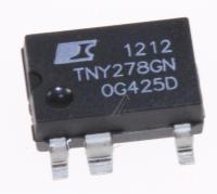 POWER INTEGRATIONS Circuits integres                                            TNY278GN