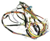 BEKO/GRUNDIG/ARCELIK Kabelboom                                                    C00944447