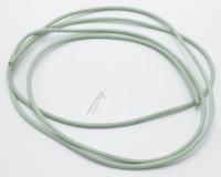 Haier Afdichting                                                   49053018