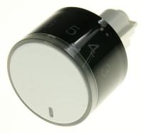 Amica Draaiknop                                                    8049936