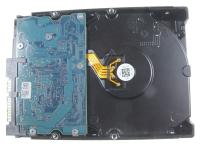 Acer S-ata 3,5" harddisk voor pc                                  KH15K07001