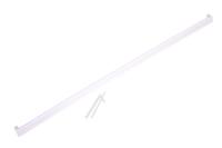 WHIRLPOOL/INDESIT Behuizingsonderdeel                                          481246049449