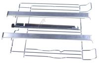 Samsung Gril DG9403256F