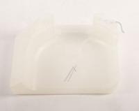 ELECTROLUX / AEG Behuizingsdeel                                               2232028098