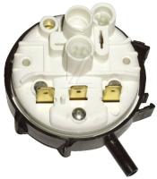 ELECTROLUX / AEG Niveauschakelaars                                            8996464033159