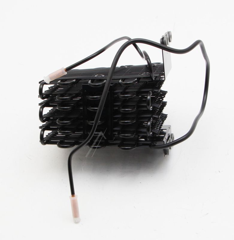 Samsung Condenseur clim refrigerateur congelateur                    DA9711678C