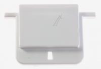 Samsung Kap                                                          DA6702269A