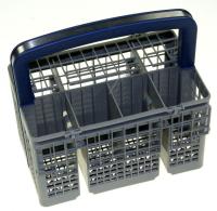 BEKO/GRUNDIG/ARCELIK Bestekmand                                                   C00882899