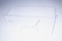 Midea Gemüsefach                                                   12131000A11523