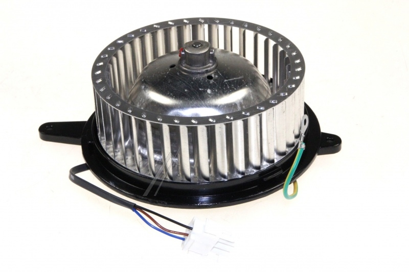 Boschsiemens Moteurs du ventilateur                                       00141931                      