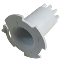 ELECTROLUX / AEG Knop                                                         1246069403