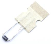 Panasonic Diodes BOEAMM000057