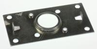 EUROSAV Lagering                                                     FMS301111900650