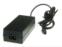 Samsung 14v netvoeding v. lcd-tv/monit                               BN4400797A