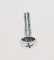 Samsung Schroef                                                      6001001377