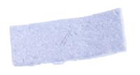 LG Bagues d'etancheite                                          4850V00138M