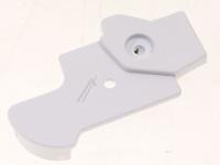 WHIRLPOOL/INDESIT Couvercles de boitier                                        C00260958