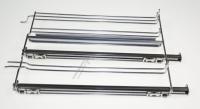 BEKO/GRUNDIG/ARCELIK Telescopische delen v. oven                                  C00904356