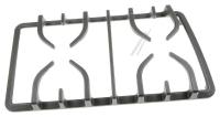 WHIRLPOOL/INDESIT Gril                                                         481245858219