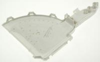 WHIRLPOOL/INDESIT Zeepbakdeksel                                                482000031913