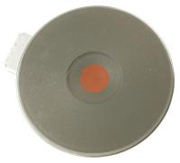 ELECTROLUX / AEG 145mm plaques rapides point 230v                             3871725002