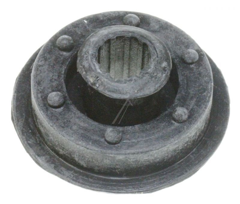 HISENSE/GORENJE Aandrijfwiel                                                 235930