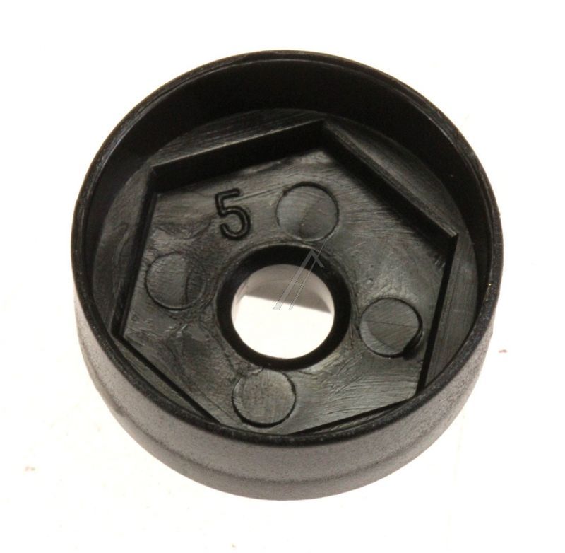 HISENSE/GORENJE Geleiderol                                                   850767