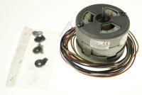ELECTROLUX / AEG Afzuigkapmotoren                                             4055118444