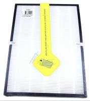 HISENSE/GORENJE Houders                                                      846999