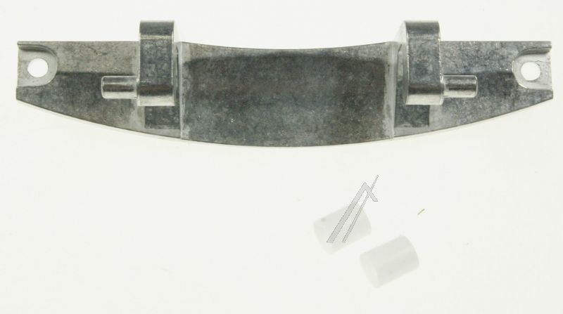 Boschsiemens Charnieres lave linge                                        00624339