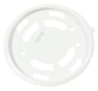 Vestel Manettes                                                     42069319