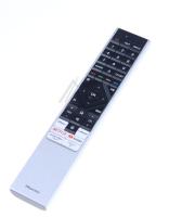 HISENSE/GORENJE Telecommandes infrarouges                                    HT337214