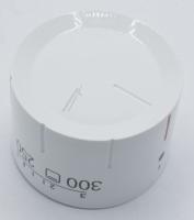 Boschsiemens Draaigreep                                                   00637150