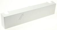 BEKO/GRUNDIG/ARCELIK Plint                                                        C00872461